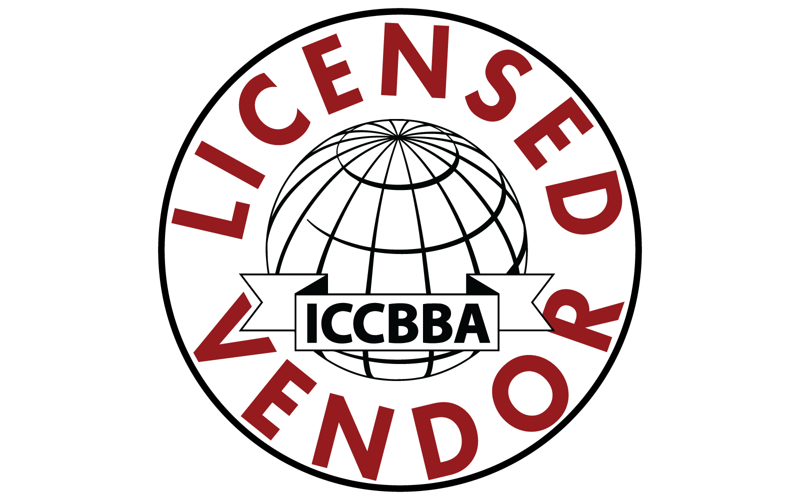 licenced-vender